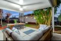 Property photo of 25 Glenhaven Street Kedron QLD 4031