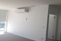 Property photo of 71/1 Surprize Place Phillip ACT 2606