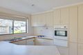 Property photo of 2 Walter Way Whittlesea VIC 3757