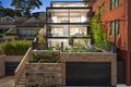 Property photo of 7 West Crescent Street McMahons Point NSW 2060