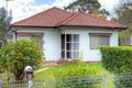 Property photo of 5 Clarence Street Wentworthville NSW 2145