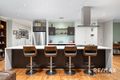Property photo of 61 Spring Hill Tapping WA 6065