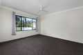 Property photo of 96 Riverside Drive Riverside NSW 2444