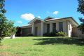 Property photo of 49 Lapwing Circuit Beerwah QLD 4519