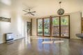 Property photo of 1 Simms Court Riddells Creek VIC 3431