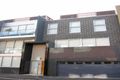 Property photo of 1/3 Green Street Cremorne VIC 3121