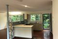 Property photo of 6 Birt Street Picnic Bay QLD 4819