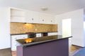 Property photo of 85 Normanby Street East Geelong VIC 3219