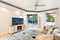 Property photo of 8 Liberty Place Sunrise Beach QLD 4567