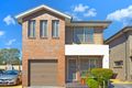 Property photo of 5/570 Sunnyholt Road Stanhope Gardens NSW 2768