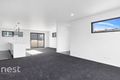 Property photo of 1/91 Berriedale Road Berriedale TAS 7011