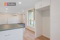 Property photo of 4/23 Heather Crescent Park Grove TAS 7320