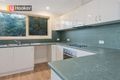 Property photo of 4/23 Heather Crescent Park Grove TAS 7320