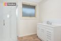 Property photo of 4/23 Heather Crescent Park Grove TAS 7320