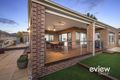 Property photo of 25 Murchison Link Pakenham VIC 3810