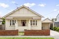 Property photo of 16 Sharp Street Newtown VIC 3220