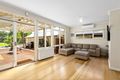 Property photo of 16 Sharp Street Newtown VIC 3220