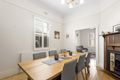 Property photo of 16 Sharp Street Newtown VIC 3220