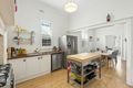 Property photo of 16 Sharp Street Newtown VIC 3220
