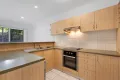 Property photo of 107/1 Sauvignon Parade Upper Coomera QLD 4209