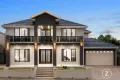 Property photo of 3 Beechworth Avenue Greenvale VIC 3059