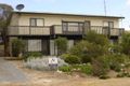 Property photo of 239 Esplanade Coffin Bay SA 5607