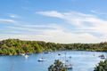 Property photo of 7 West Crescent Street McMahons Point NSW 2060