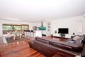 Property photo of 126 Lunga Street Carina QLD 4152