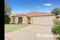 Property photo of 6 Orchid Drive Wannanup WA 6210