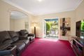 Property photo of 31 Treetop Terrace Plenty VIC 3090