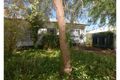 Property photo of 48 Apsley Crescent Mumbil NSW 2820