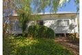 Property photo of 48 Apsley Crescent Mumbil NSW 2820