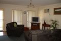 Property photo of 2/1 Wattle Street Echuca VIC 3564