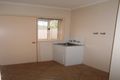 Property photo of 2/1 Wattle Street Echuca VIC 3564