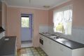 Property photo of 6 Fore Street Burra SA 5417
