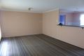 Property photo of 6 Fore Street Burra SA 5417