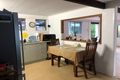 Property photo of 6 Birt Street Picnic Bay QLD 4819