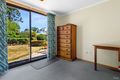 Property photo of 9 Frederick Street Perth TAS 7300