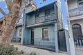 Property photo of 353 South Dowling Street Darlinghurst NSW 2010