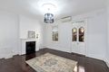 Property photo of 353 South Dowling Street Darlinghurst NSW 2010