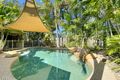 Property photo of 25 Serissa Crescent Annandale QLD 4814