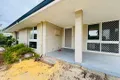 Property photo of 30 Ellerby Way Koondoola WA 6064