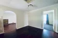 Property photo of 30 Ellerby Way Koondoola WA 6064