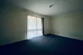 Property photo of 30 Ellerby Way Koondoola WA 6064