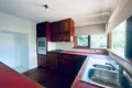 Property photo of 30 Ellerby Way Koondoola WA 6064
