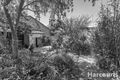 Property photo of 9 Amazon Drive Greenfields WA 6210
