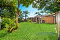 Property photo of 4 Yungarup Place Ocean Shores NSW 2483