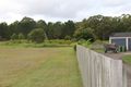 Property photo of 6 Krait Road Cooloola Cove QLD 4580
