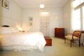 Property photo of 228 Park Road Yeerongpilly QLD 4105