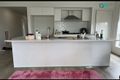 Property photo of 5 Apricot Circuit Tarneit VIC 3029